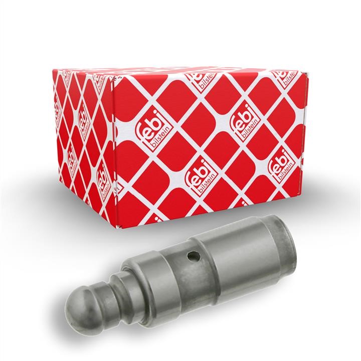 Buy febi 26238 at a low price in United Arab Emirates!