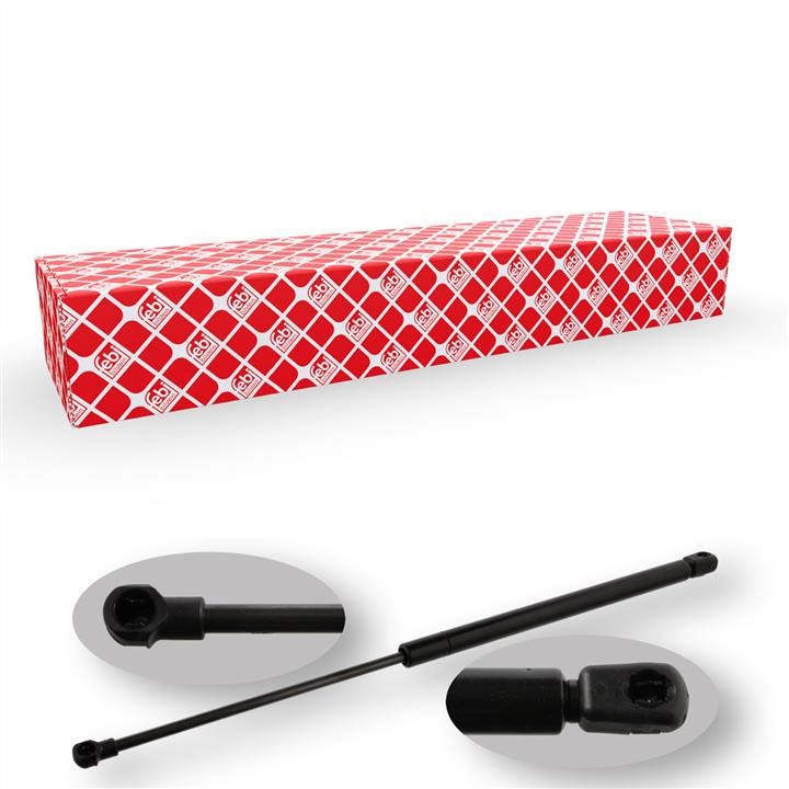 Buy febi 26268 at a low price in United Arab Emirates!