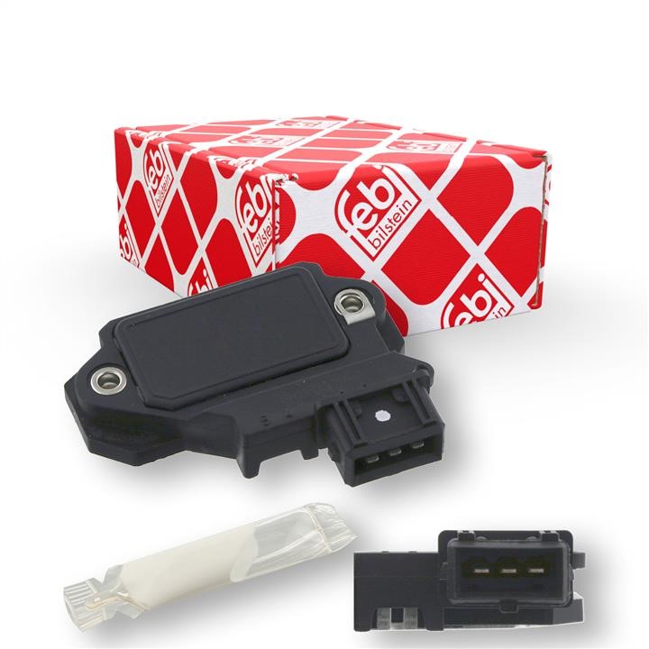 Buy febi 26492 at a low price in United Arab Emirates!