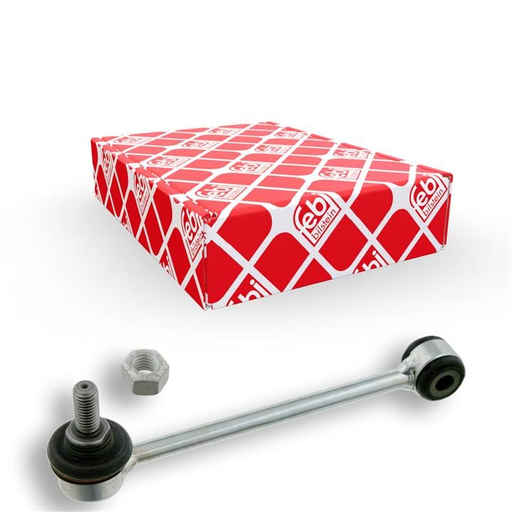 Buy febi 26078 at a low price in United Arab Emirates!