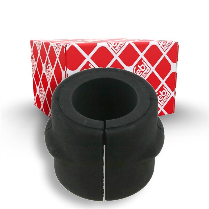 Front anti roll bar bush febi 26227