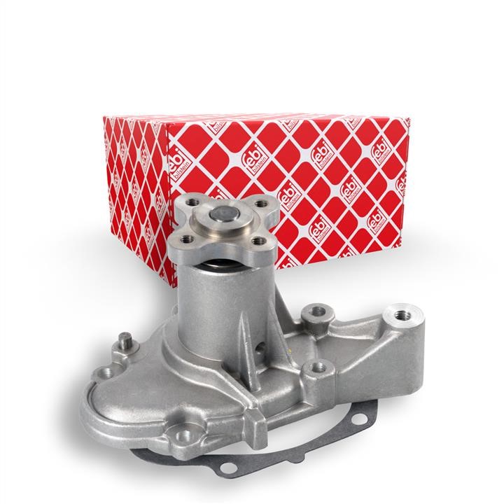 Buy febi 26273 at a low price in United Arab Emirates!
