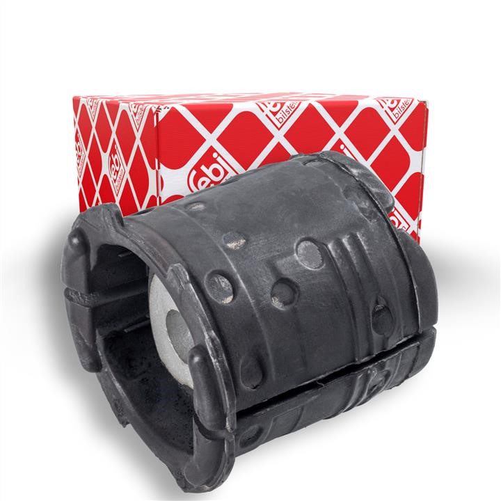 Rear axle bush febi 26508