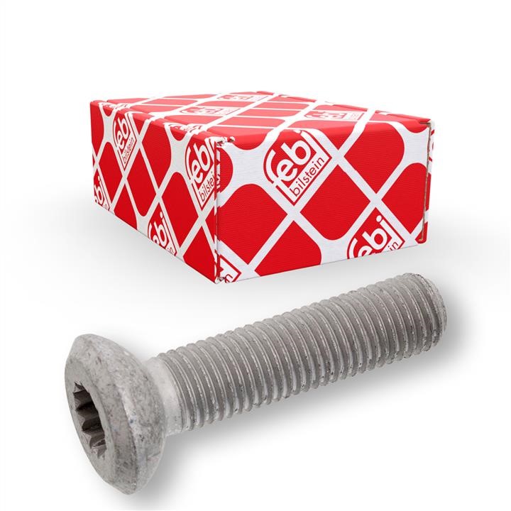 Buy febi 26511 at a low price in United Arab Emirates!
