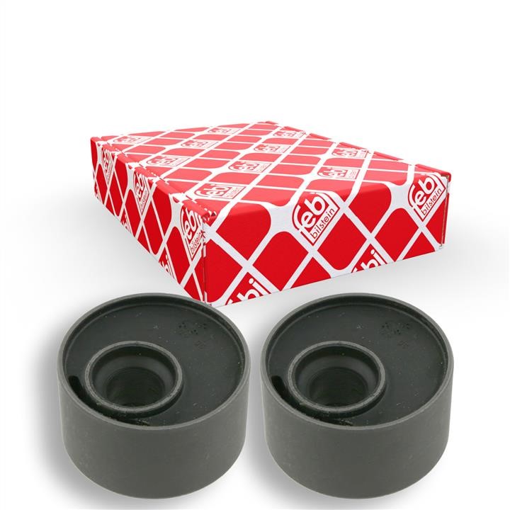 Buy febi 26080 at a low price in United Arab Emirates!