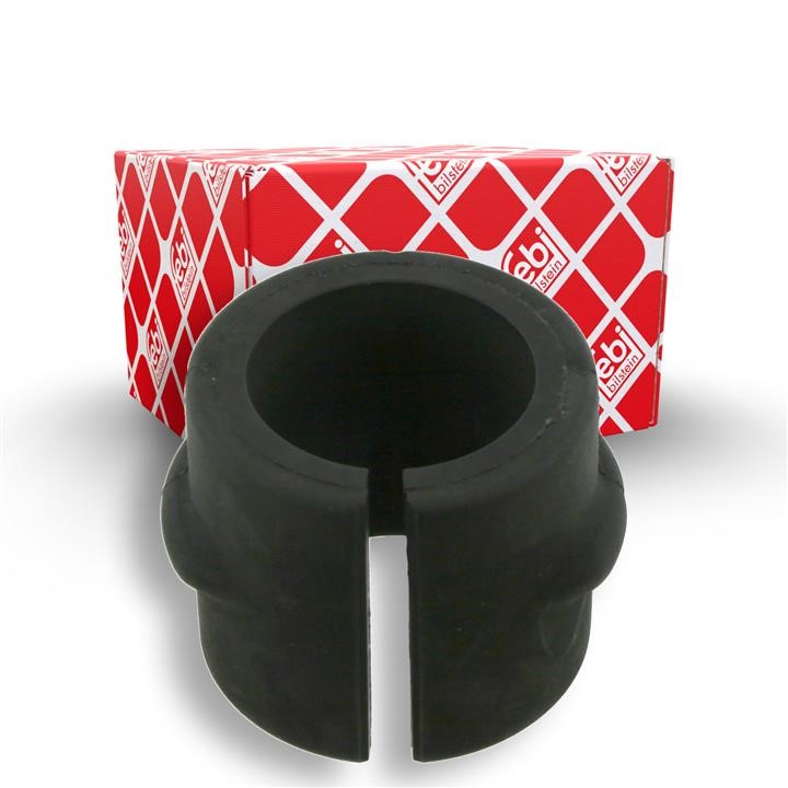 Buy febi 26228 at a low price in United Arab Emirates!