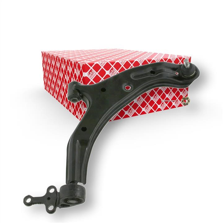 Buy febi 26278 at a low price in United Arab Emirates!