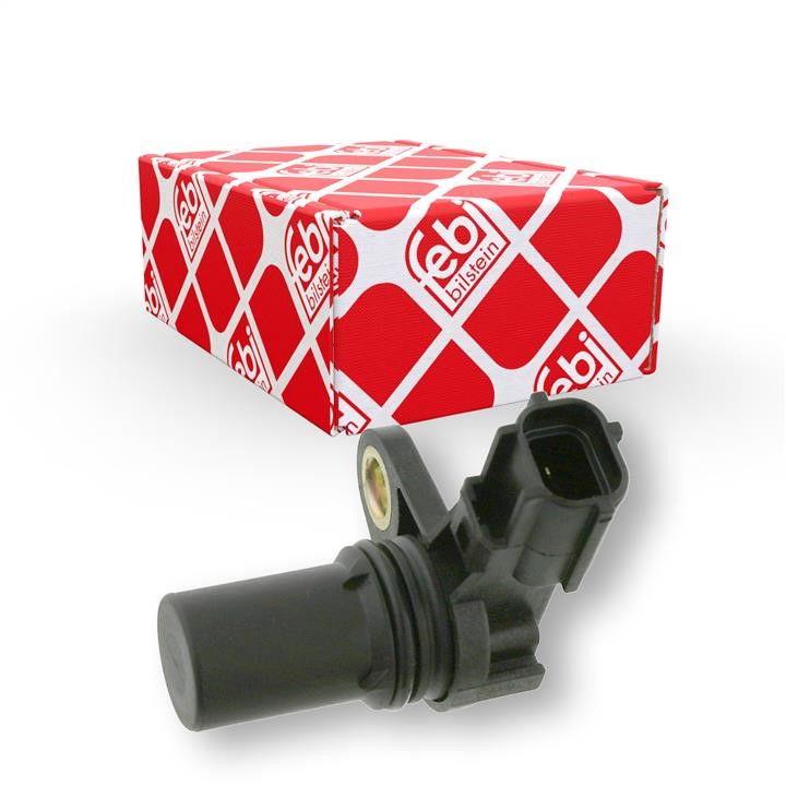 Buy febi 26513 at a low price in United Arab Emirates!