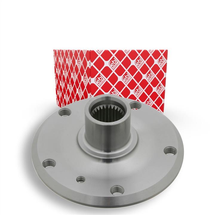 Buy febi 26234 at a low price in United Arab Emirates!