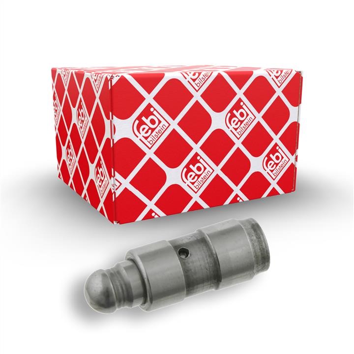 Buy febi 26237 at a low price in United Arab Emirates!