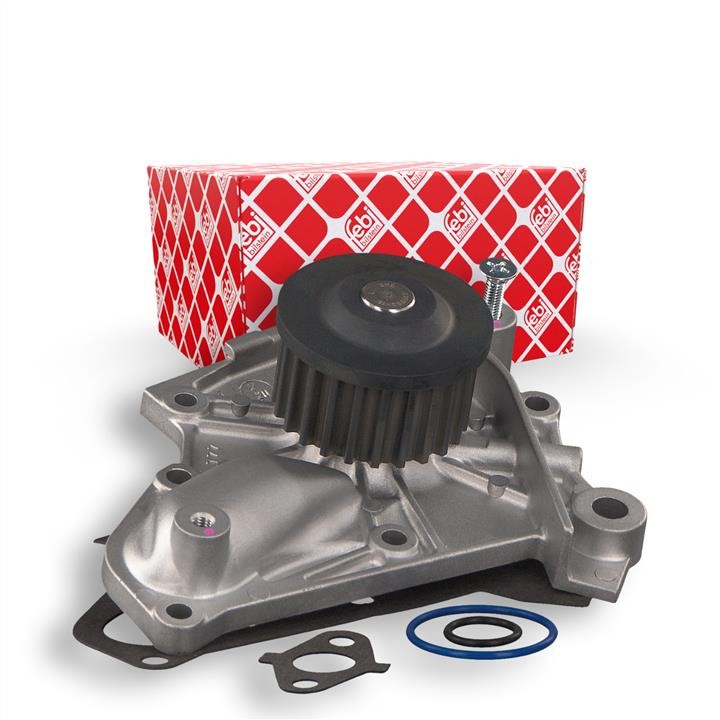 Buy febi 26280 at a low price in United Arab Emirates!