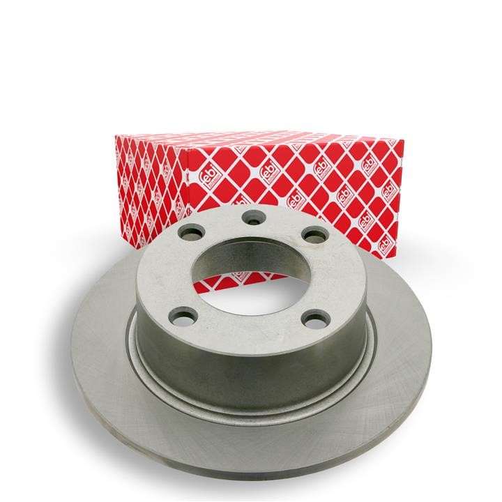 Buy febi 26283 at a low price in United Arab Emirates!