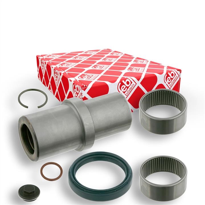 Buy febi 26285 at a low price in United Arab Emirates!