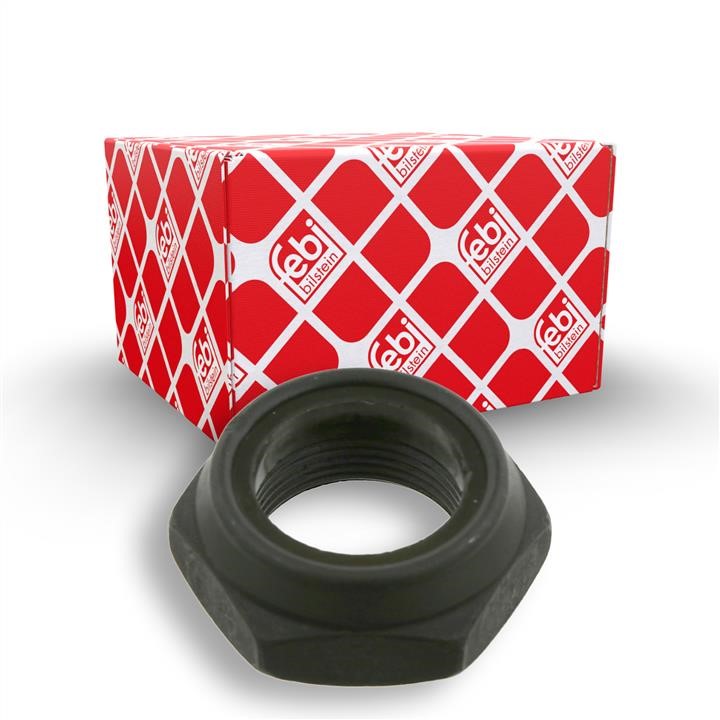 Buy febi 26529 at a low price in United Arab Emirates!
