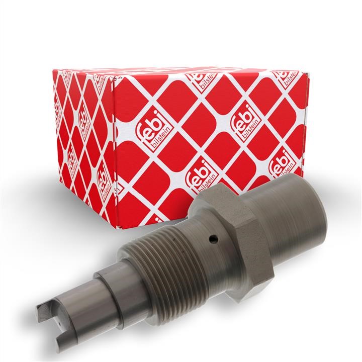 Buy febi 26296 at a low price in United Arab Emirates!