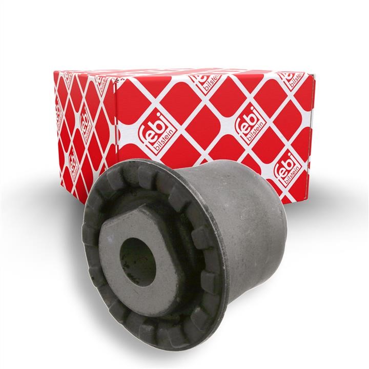 Rear axle bush febi 26985
