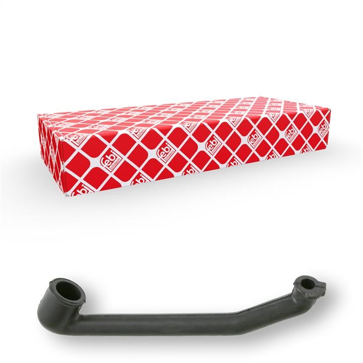 Buy febi 26299 at a low price in United Arab Emirates!