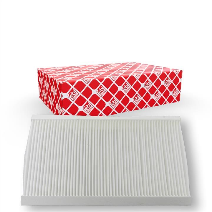 Buy febi 26302 at a low price in United Arab Emirates!