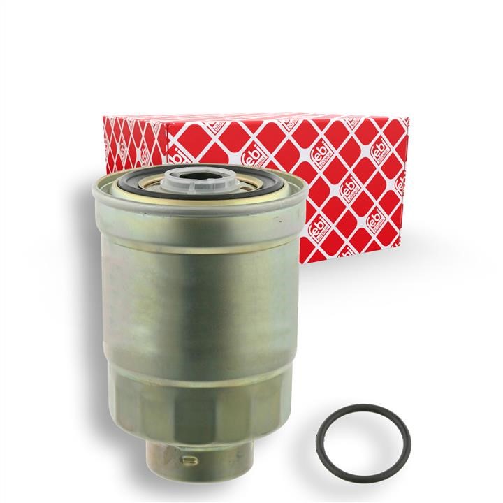 Buy febi 26303 at a low price in United Arab Emirates!