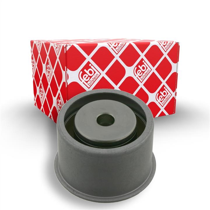 Buy febi 26738 at a low price in United Arab Emirates!