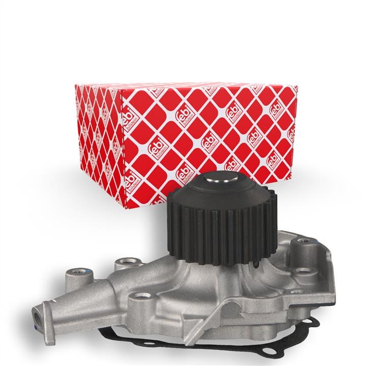 Buy febi 26306 at a low price in United Arab Emirates!