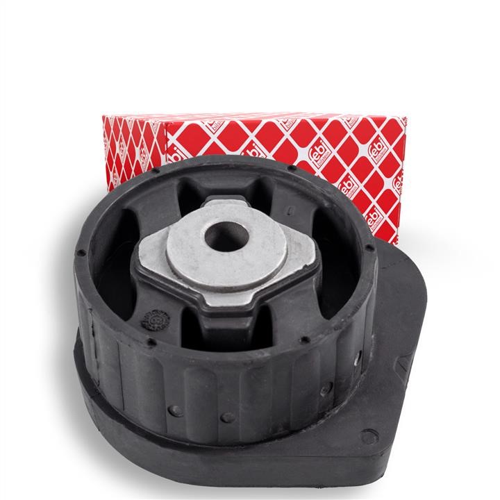 Buy febi 26308 at a low price in United Arab Emirates!