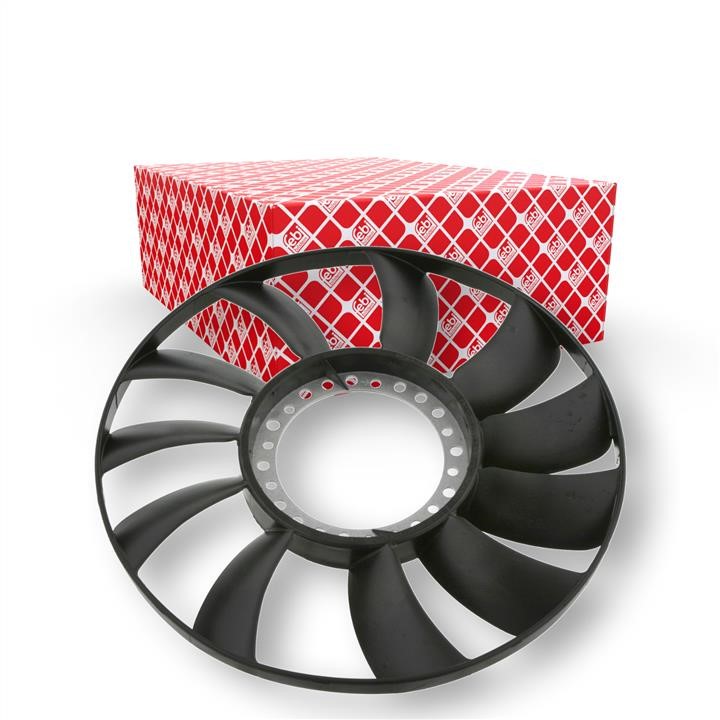 Buy febi 26565 at a low price in United Arab Emirates!