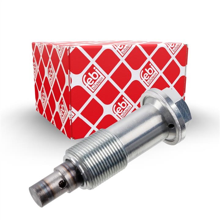 Buy febi 26750 at a low price in United Arab Emirates!