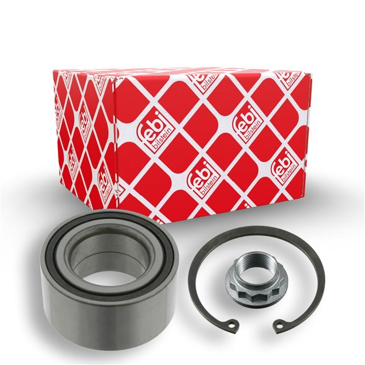 Buy febi 26310 at a low price in United Arab Emirates!