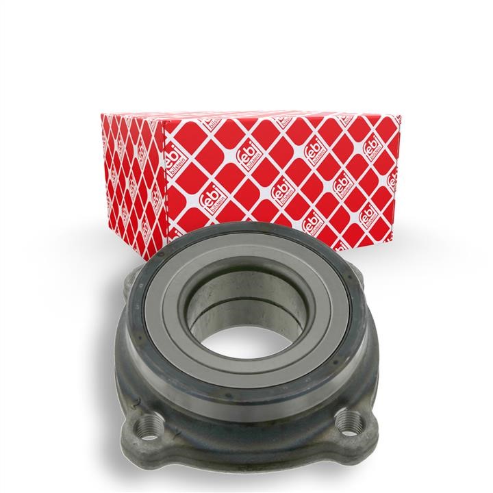Buy febi 26312 at a low price in United Arab Emirates!