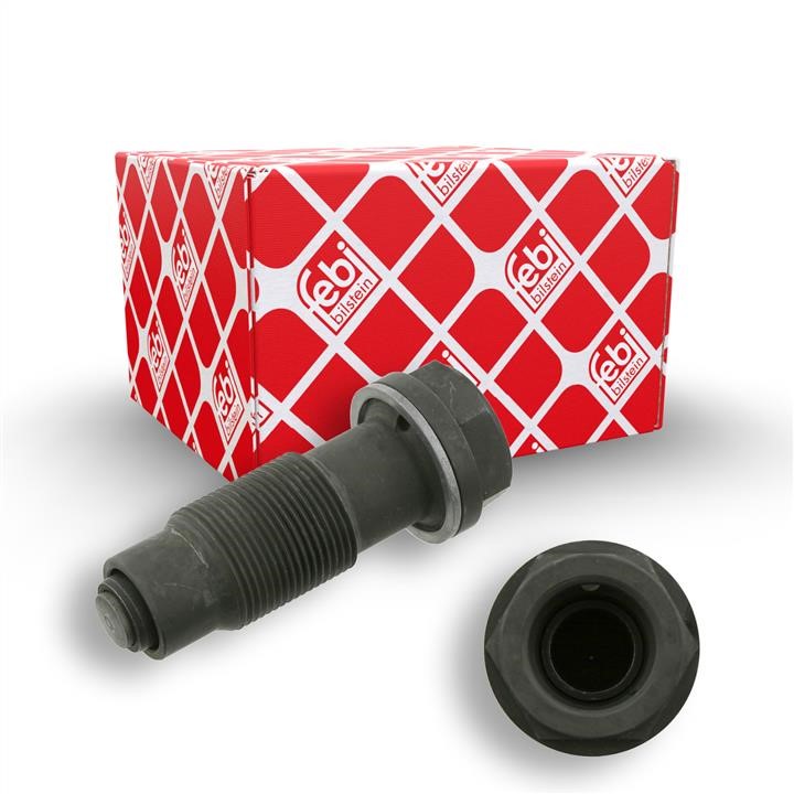 Buy febi 26752 at a low price in United Arab Emirates!