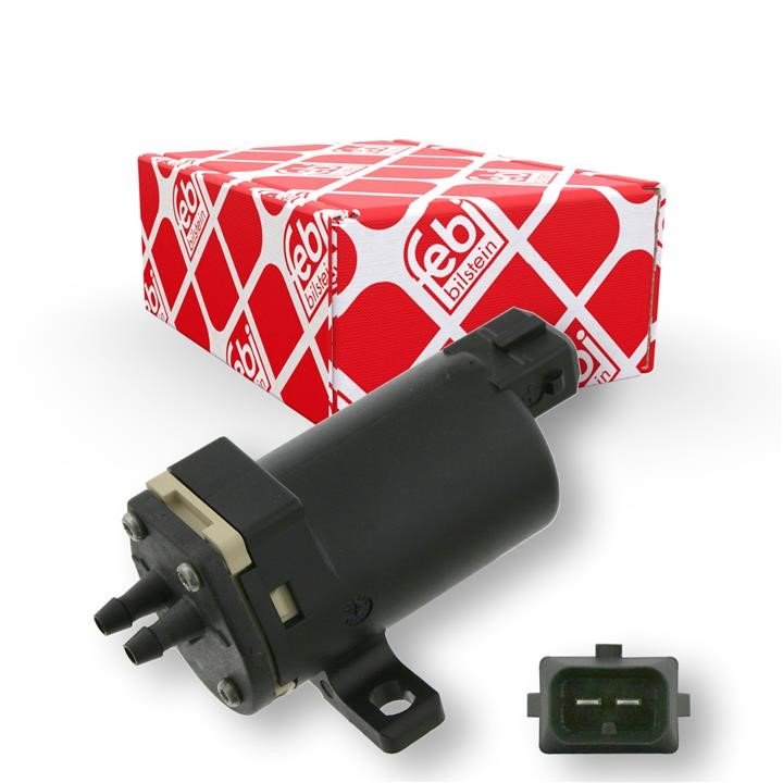 Buy febi 26756 at a low price in United Arab Emirates!