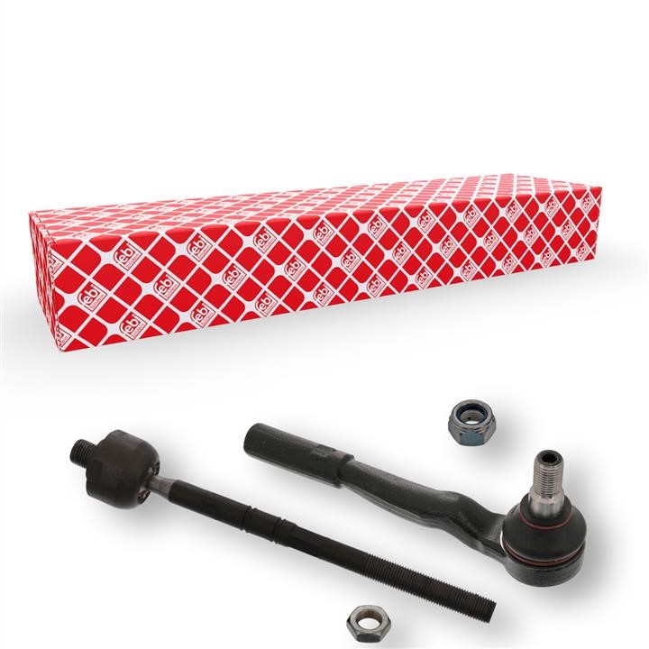 Buy febi 26762 at a low price in United Arab Emirates!