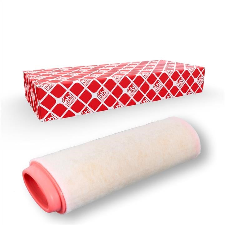 Buy febi 27024 at a low price in United Arab Emirates!