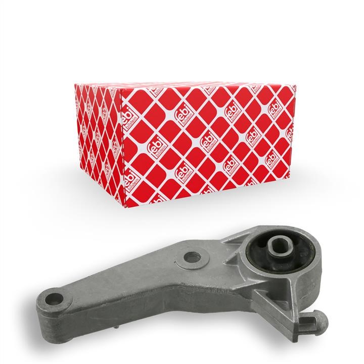 Buy febi 26328 – good price at EXIST.AE!