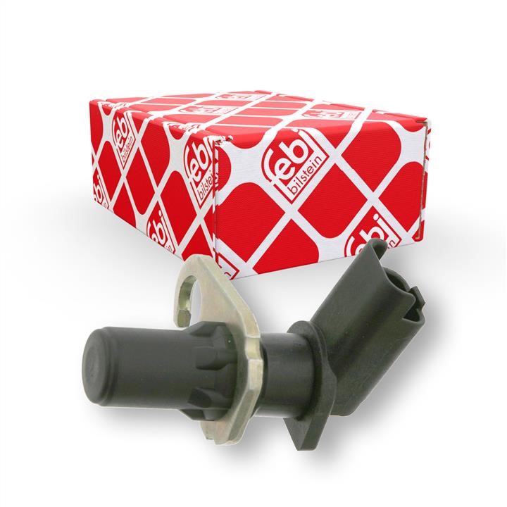 Buy febi 26335 at a low price in United Arab Emirates!