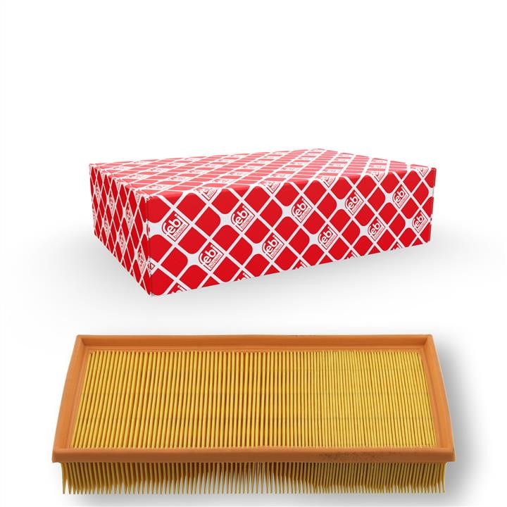 Buy febi 27029 at a low price in United Arab Emirates!
