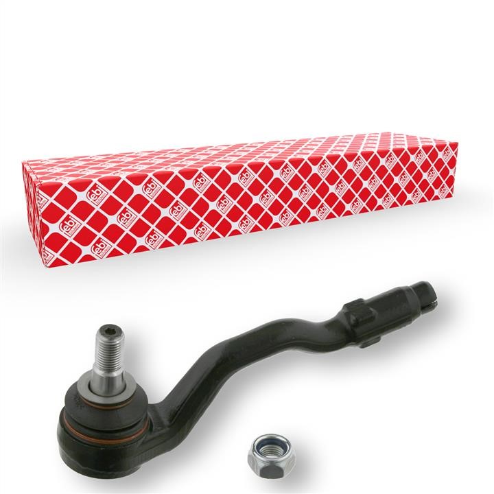 Buy febi 27067 at a low price in United Arab Emirates!