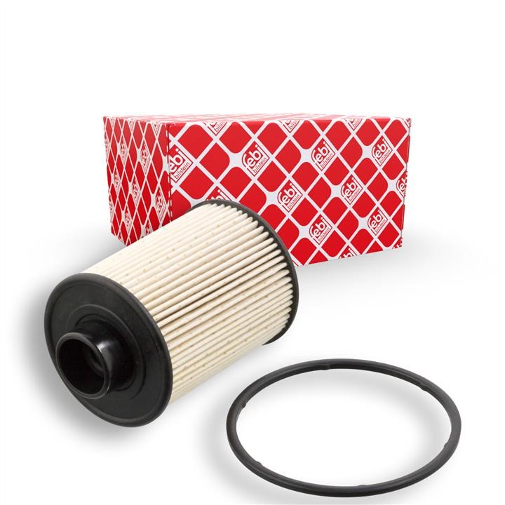 Buy febi 26336 at a low price in United Arab Emirates!