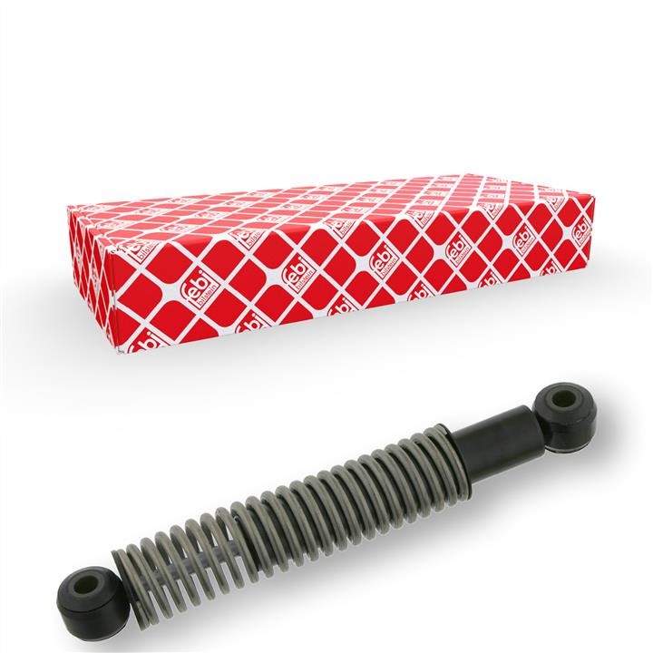 Buy febi 26773 at a low price in United Arab Emirates!