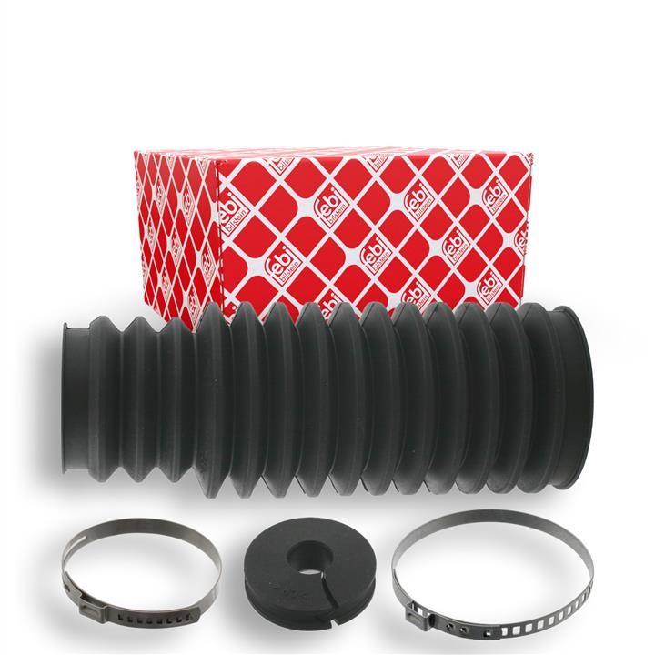 Buy febi 27086 at a low price in United Arab Emirates!