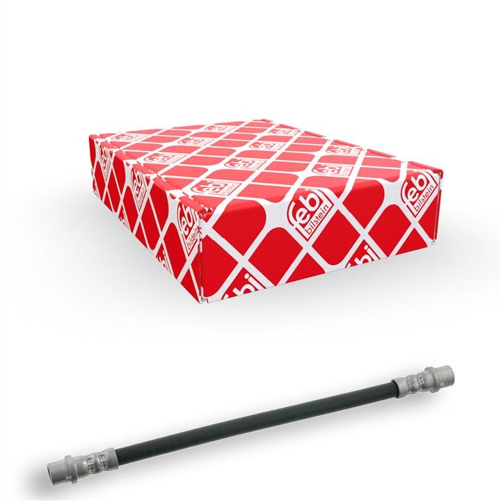 Buy febi 27088 at a low price in United Arab Emirates!