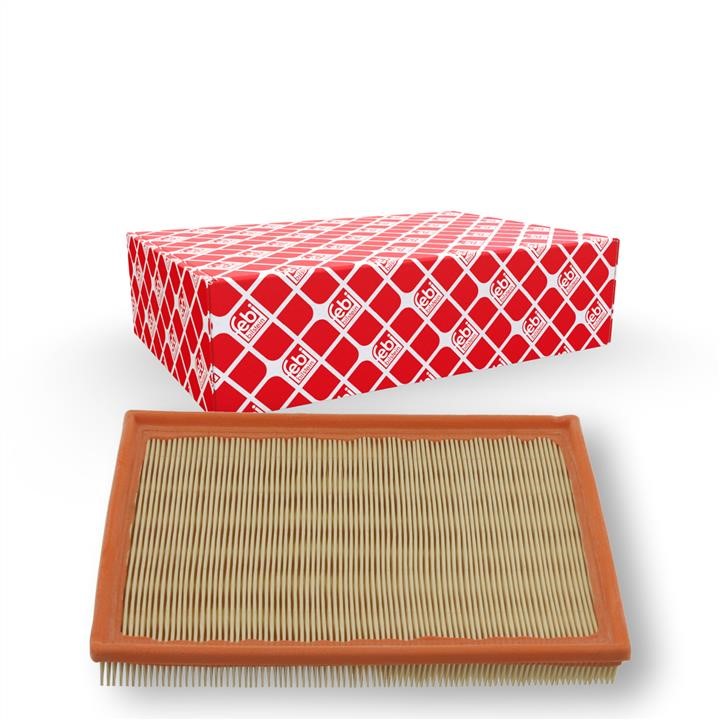 Buy febi 26342 at a low price in United Arab Emirates!