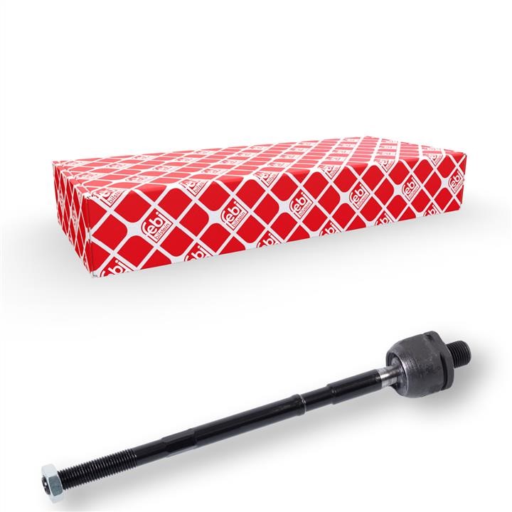 Buy febi 26796 at a low price in United Arab Emirates!