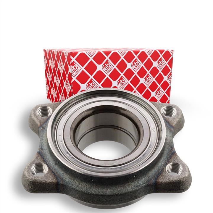 Buy febi 26376 at a low price in United Arab Emirates!