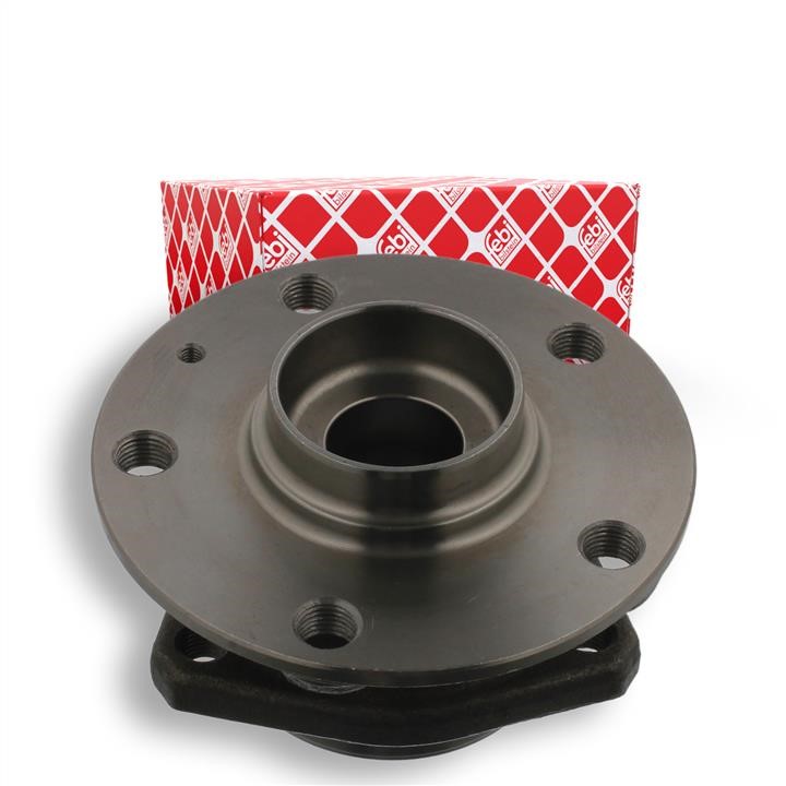 Buy febi 26378 at a low price in United Arab Emirates!