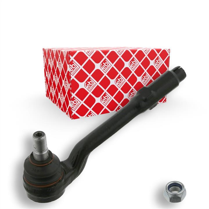 Buy febi 26637 at a low price in United Arab Emirates!