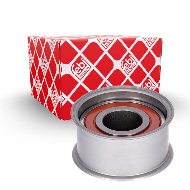 Buy febi 27118 at a low price in United Arab Emirates!