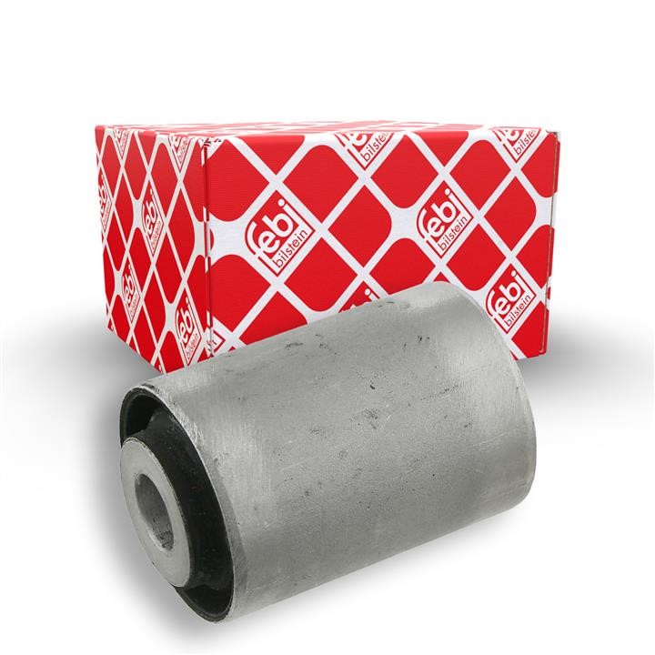 Buy febi 26385 at a low price in United Arab Emirates!