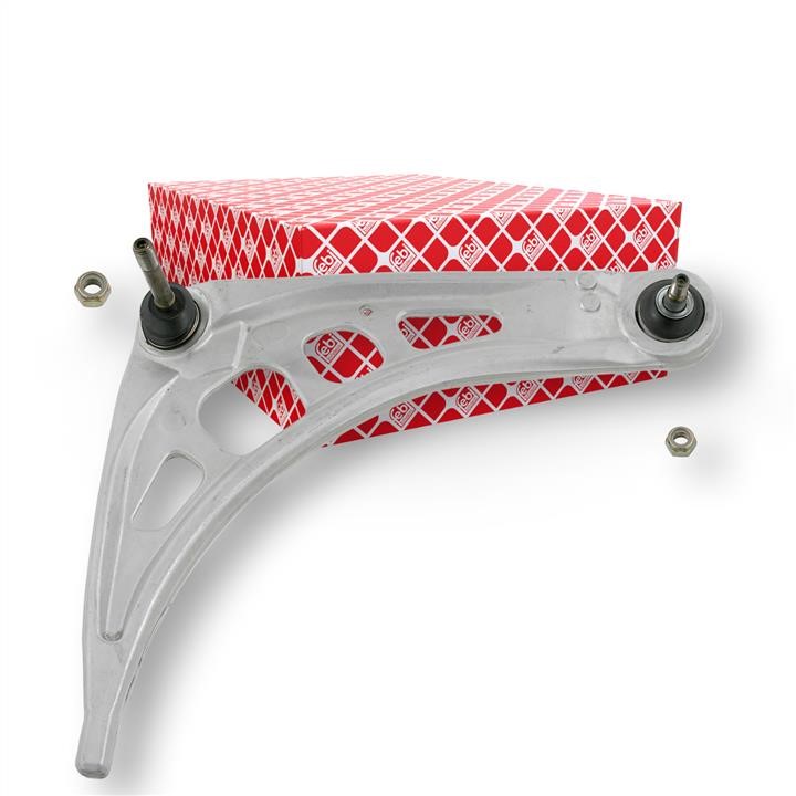 Buy febi 26642 at a low price in United Arab Emirates!